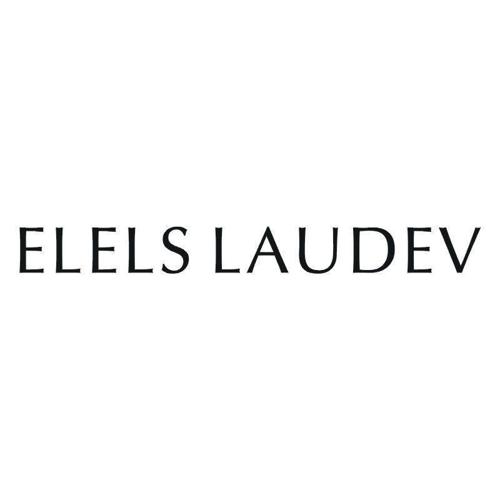 ELELS LAUDEV