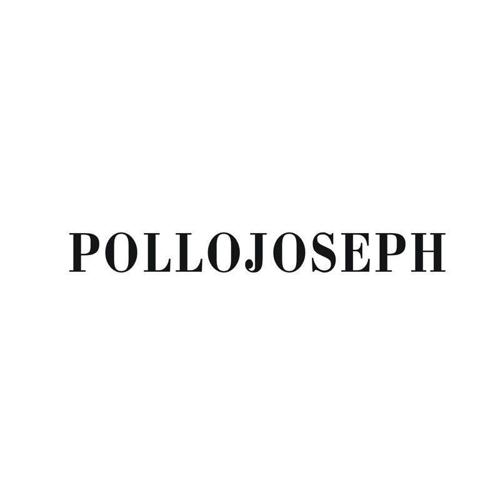 POLLOJOSEPH