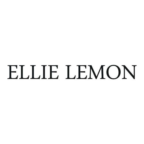 ELLIE LEMON