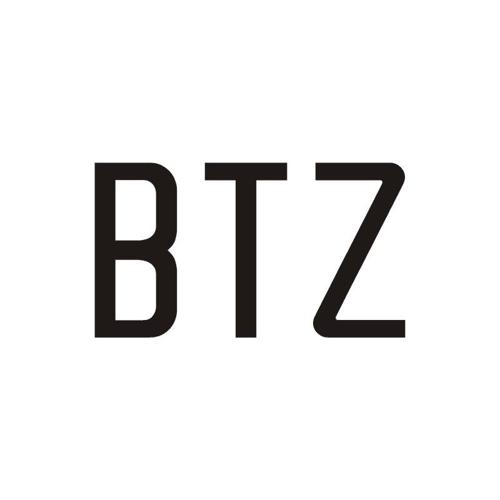 BTZ