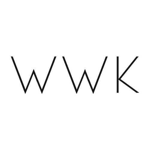 WWK