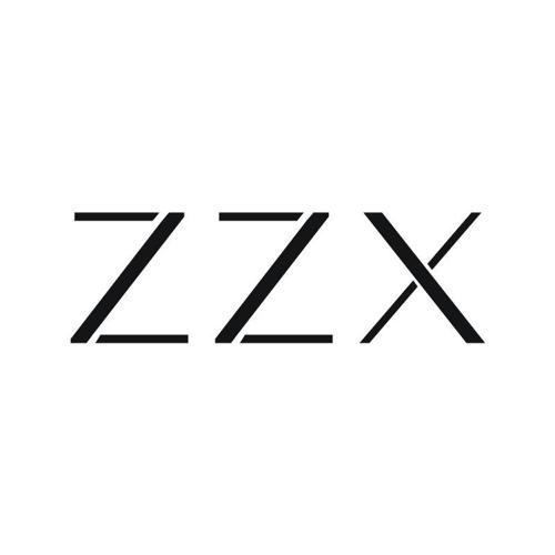 ZZX