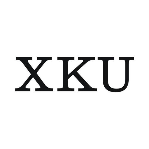 XKU