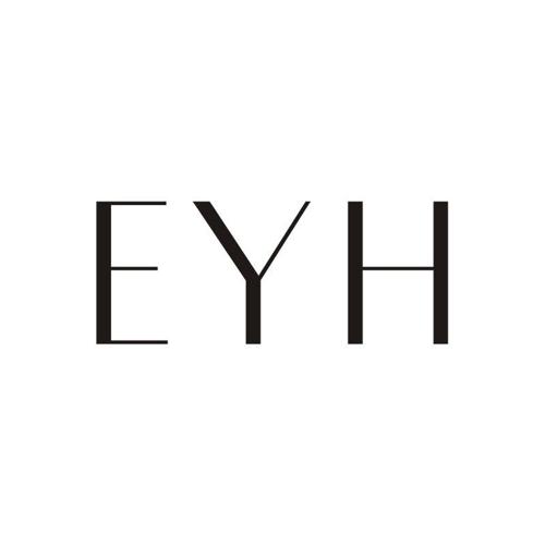 EYH