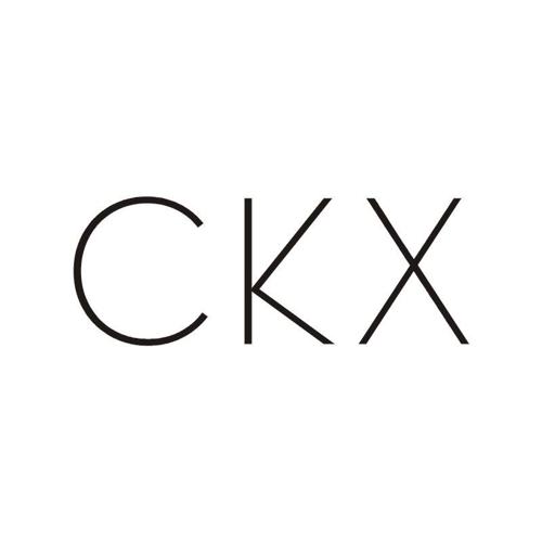 CKX