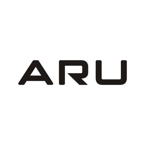 ARU