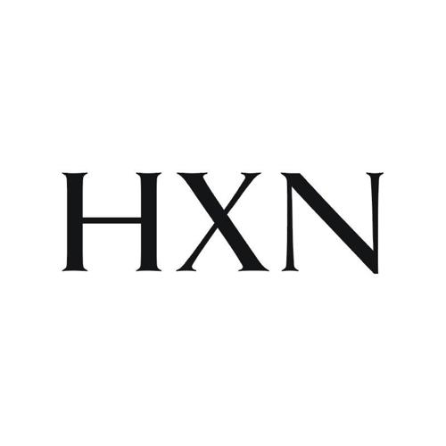 HXN