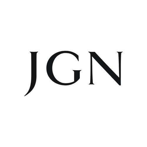 JGN