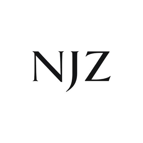 NJZ