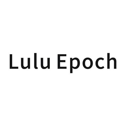 LULU EPOCH