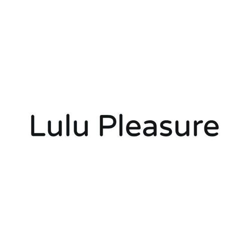 LULU PLEASURE