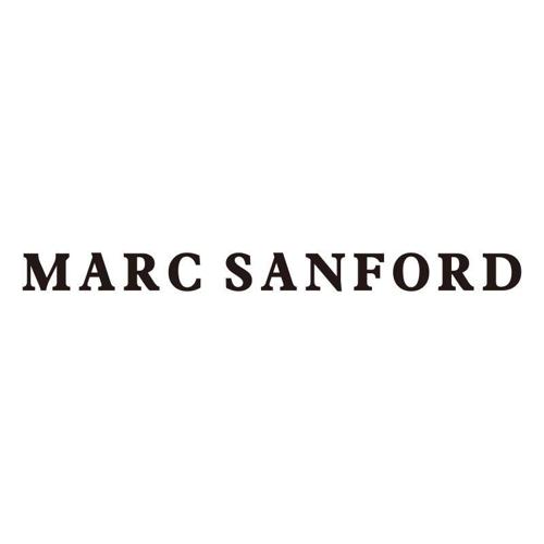 MARC SANFORD