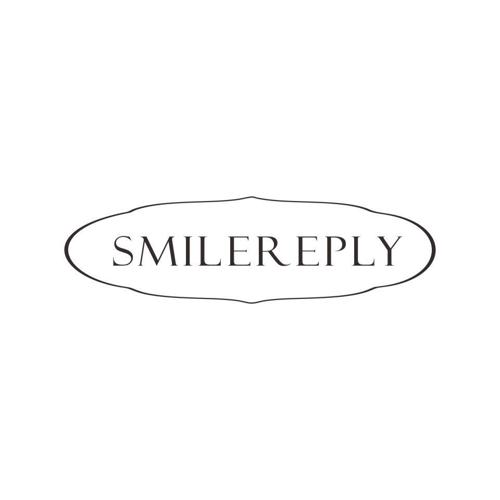 SMILEREPLY