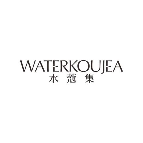 WATERKOUJEA 水蔻集