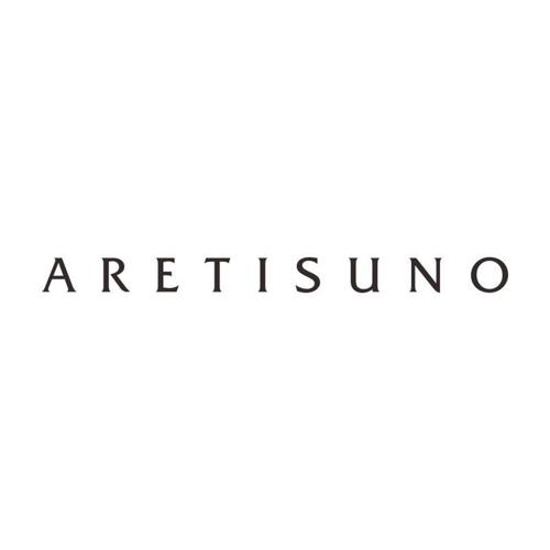 ARETISUNO