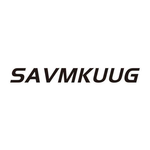 SAVMKUUG