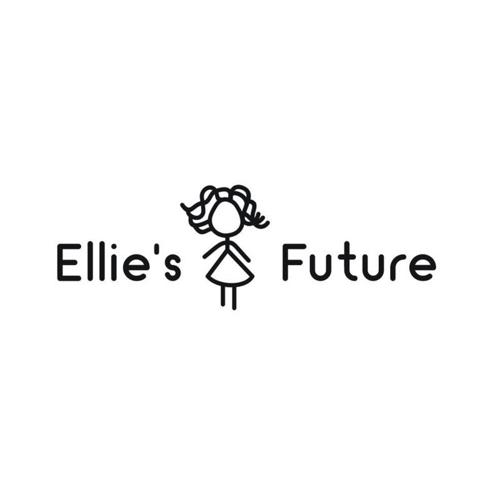 ELLIE'S FUTURE