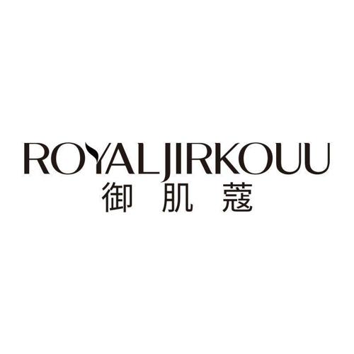 ROYALJIRKOUU 御肌蔻