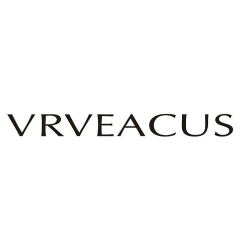 VRVEACUS