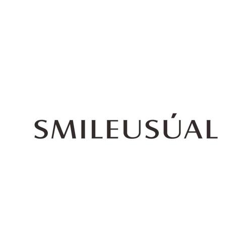 SMILEUSUAL