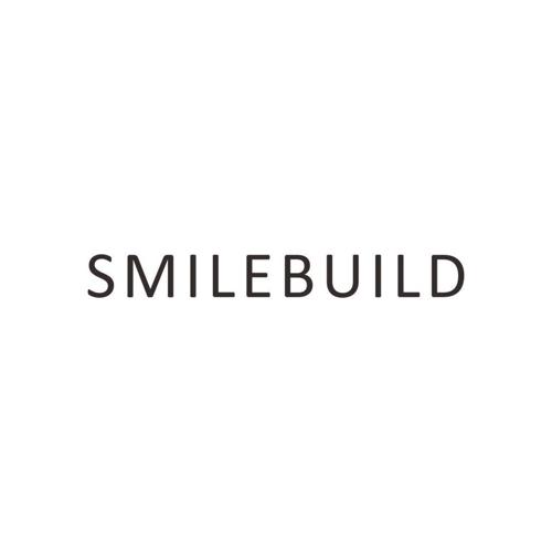 SMILEBUILD