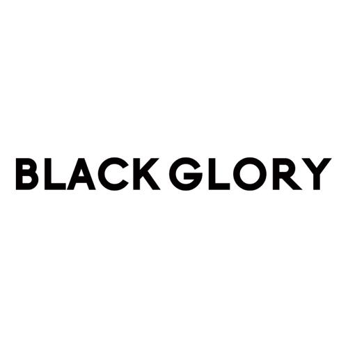 BLACK GLORY