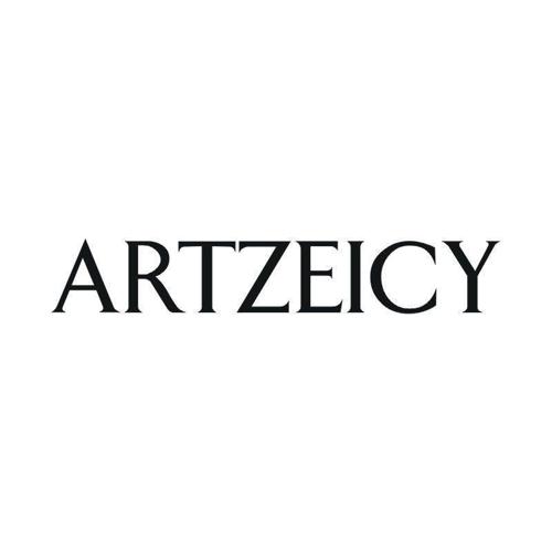 ARTZEICY