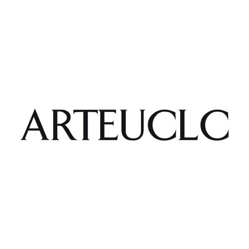 ARTEUCLC