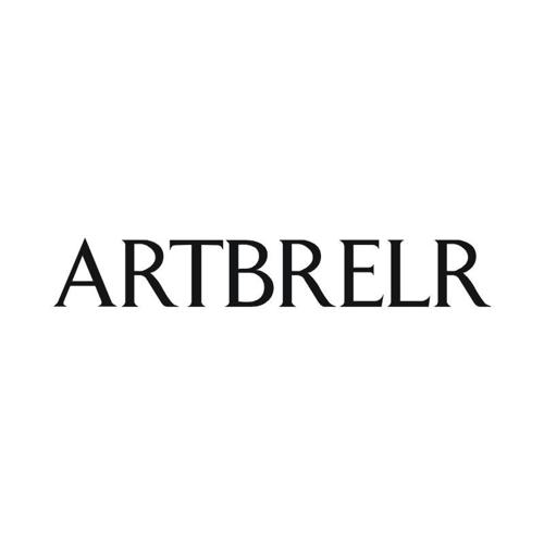 ARTBRELR