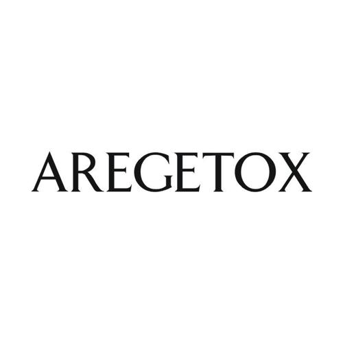 AREGETOX