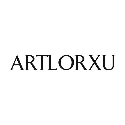 ARTLORXU