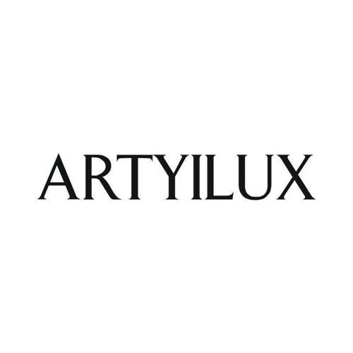 ARTYILUX