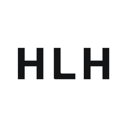 HLH