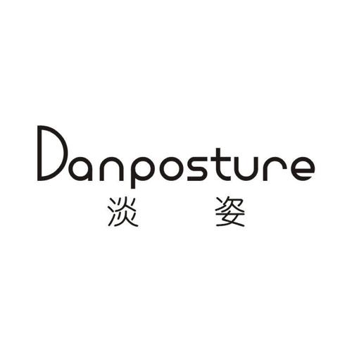 DANPOSTURE 淡姿