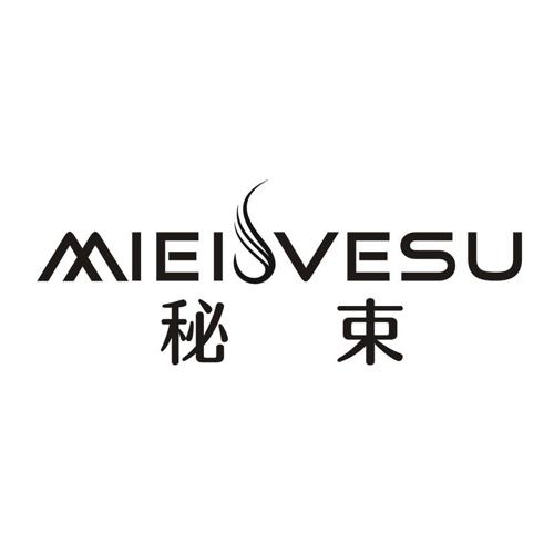 秘束 MIEI VESU