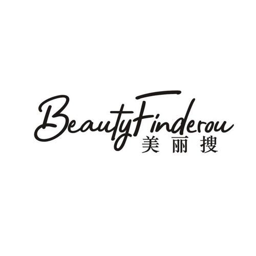 美丽搜 BEAUTYFINDEROU