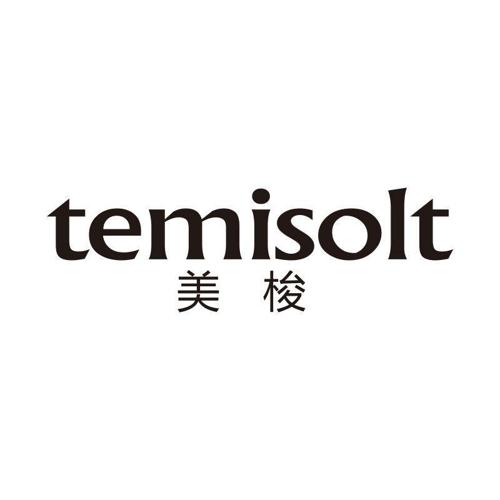 TEMISOLT 美梭