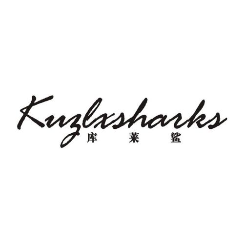 KUZLXSHARKS 库莱鲨