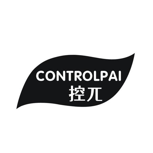 CONTROLPAI 控兀