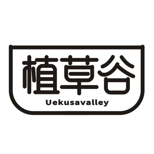 植草谷 UEKUSAVALLEY