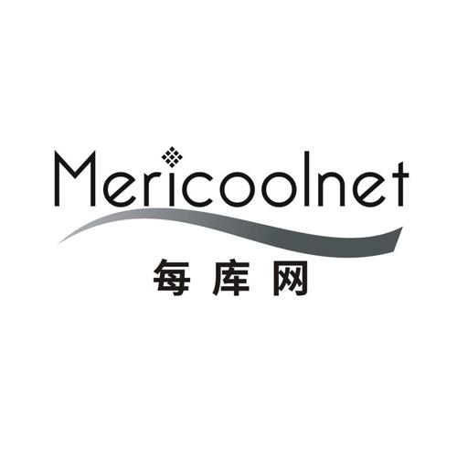 每库网 MERICOOLNET