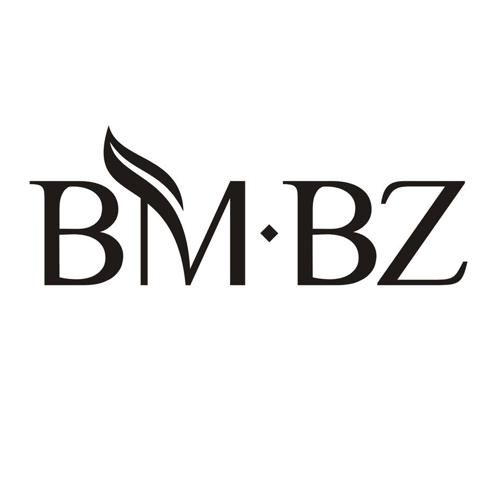 BM•BZ