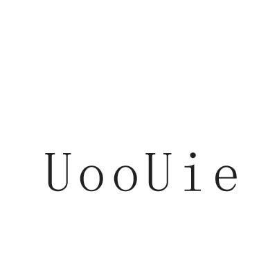 UOOUIE