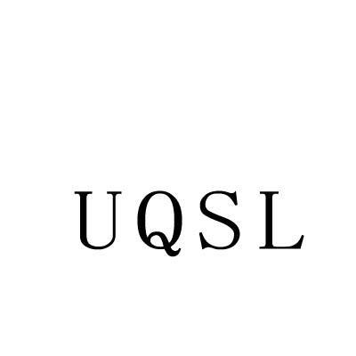 UQSL