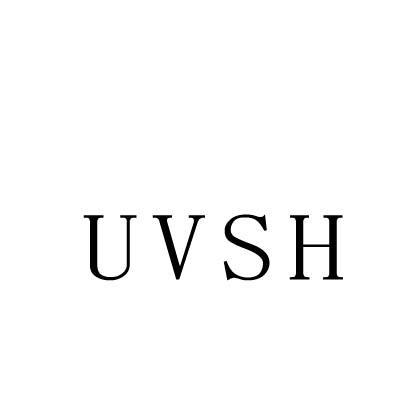 UVSH