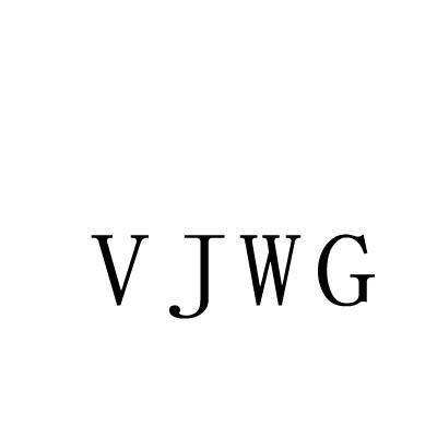 VJWG