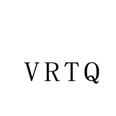 VRTQ