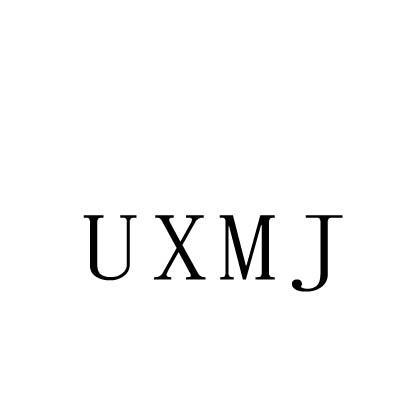 UXMJ