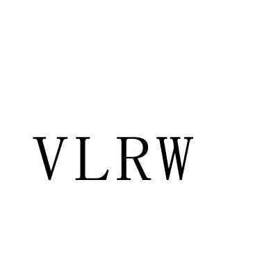 VLRW