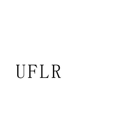 UFLR